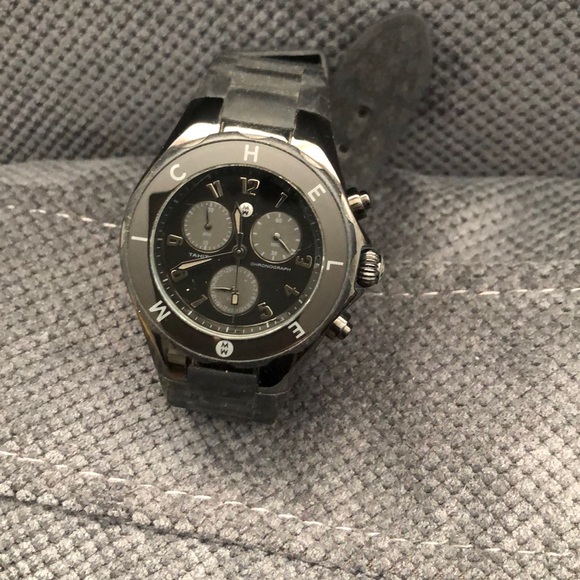 Nice sport watch